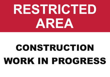 Show details for Restricted Area 4102273 Picture of Restricted Area 4102273
