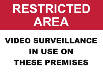 Show details for Restricted Area 4102280 Picture of Restricted Area 4102280