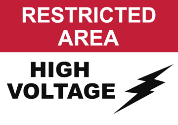 Show details for Restricted Area 4102294 Picture of Restricted Area 4102294