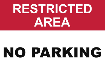 Show details for Restricted Area 4102297 Picture of Restricted Area 4102297