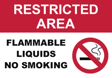 Show details for Restricted Area 4102299 Picture of Restricted Area 4102299