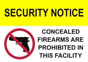 Show details for Restricted Area 4102319 Picture of Restricted Area 4102319