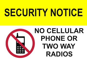 Show details for Restricted Area 4102416 Picture of Restricted Area 4102416