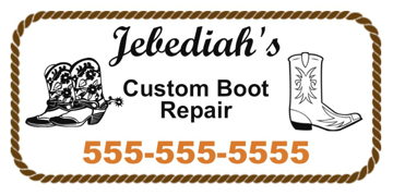 Show details for Retail 1752047 Picture of Retail 1752047
