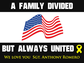 Show details for Armed Services 4688982 Picture of Armed Services 4688982