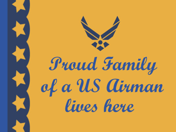 Show details for Armed Services 4689127 Picture of Armed Services 4689127