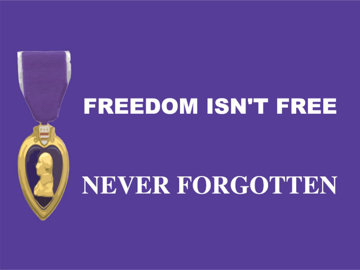 Show details for Armed Services 4550920 Picture of Armed Services 4550920