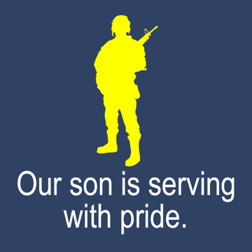 Show details for Armed Services 4688953 Picture of Armed Services 4688953