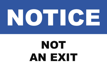 Picture of Notice 1236015