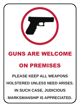 Show details for Open Carry 828016997 Picture of Open Carry 828016997