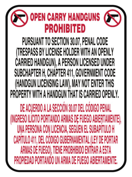 Show details for Open Carry 828017134 Picture of Open Carry 828017134