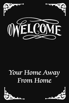 Show details for Miscellaneous Bundles 1751583 Picture of Miscellaneous Bundles 1751583