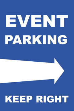 Show details for Parking Bundles 7375808 Picture of Parking Bundles 7375808