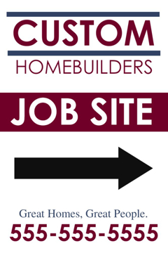 Show details for Professional Services Bundles 3532348 Picture of Professional Services Bundles 3532348