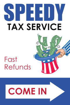 Show details for Professional Services Bundles 6804698 Picture of Professional Services Bundles 6804698