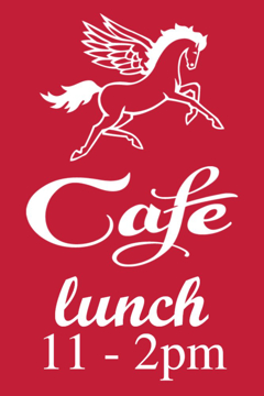 Show details for Restaurant Bundles 1010919 Picture of Restaurant Bundles 1010919