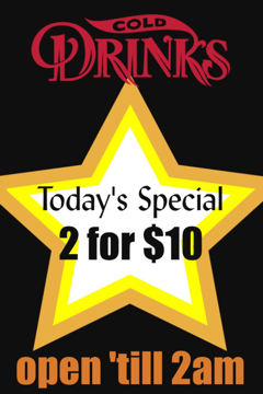 Show details for Restaurant Bundles 1660872 Picture of Restaurant Bundles 1660872