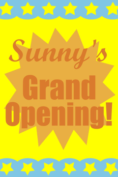 Show details for Restaurant Bundles 2312554 Picture of Restaurant Bundles 2312554