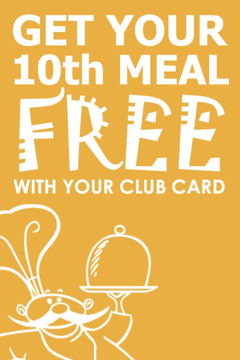 Show details for Restaurant Bundles 4472448 Picture of Restaurant Bundles 4472448