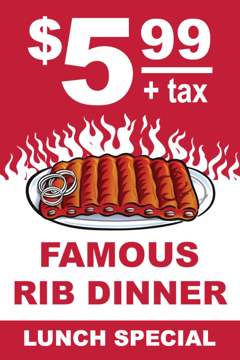 Show details for Restaurant Bundles 6741343 Picture of Restaurant Bundles 6741343