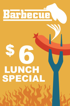 Show details for Restaurant Bundles 6957688 Picture of Restaurant Bundles 6957688
