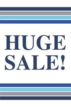 Show details for Retail Bundles 910651 Picture of Retail Bundles 910651