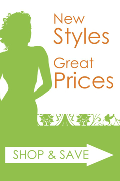 Show details for Retail Bundles 6867005 Picture of Retail Bundles 6867005
