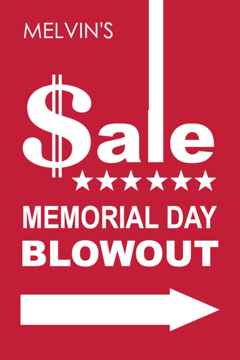 Show details for Retail Bundles 7390180 Picture of Retail Bundles 7390180
