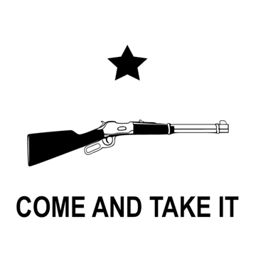 Show details for Gun Rights 13044672 Picture of Gun Rights 13044672