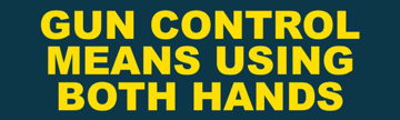 Picture of Gun Rights 13046909
