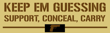 Picture of Gun Rights 13047319