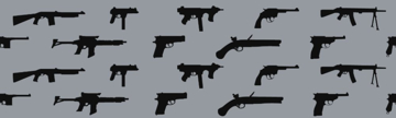 Picture of Gun Rights 13894864