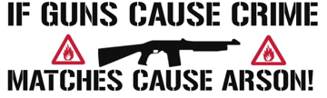 Picture of Gun Rights 33013153