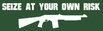 Picture of Gun Rights 33013167