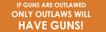 Picture of Gun Rights 33013234