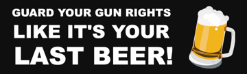 Picture of Gun Rights 33013263