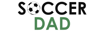 Show details for Father's Day 33245186 Picture of Father's Day 33245186