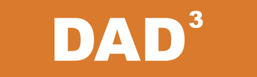 Show details for Father's Day 33245466 Picture of Father's Day 33245466
