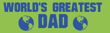 Show details for Father's Day 33601159 Picture of Father's Day 33601159