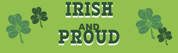 Show details for St. Patrick's Day 17830614 Picture of St. Patrick's Day 17830614