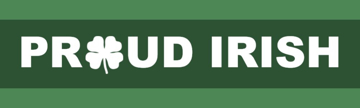 Picture of St. Patrick's Day 17832203