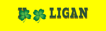 Show details for St. Patrick's Day 17832373 Picture of St. Patrick's Day 17832373