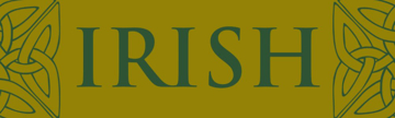 Show details for St. Patrick's Day 17832834 Picture of St. Patrick's Day 17832834