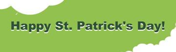 Show details for St. Patrick's Day 17833331 Picture of St. Patrick's Day 17833331