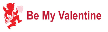 Show details for Valentines Day 17192244 Picture of Valentines Day 17192244