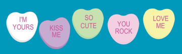 Show details for Valentines Day 17192388 Picture of Valentines Day 17192388