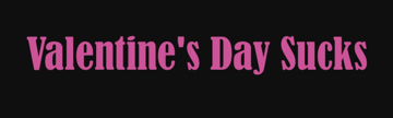 Picture of Valentines Day 17192465