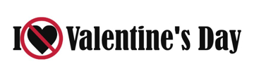 Picture of Valentines Day 17192484