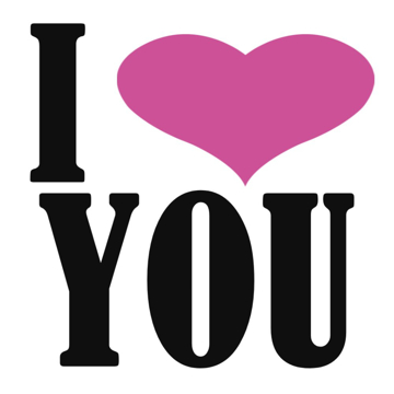 Show details for I Heart 7991003 Picture of I Heart 7991003