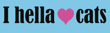 Picture of I Heart 7991021